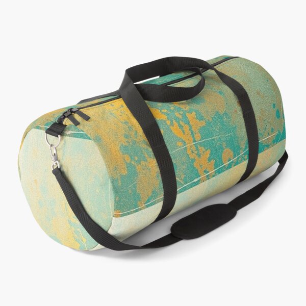 Item preview,  Detailed Grunge Scratched Texture Background designed and sold by hjian8219.