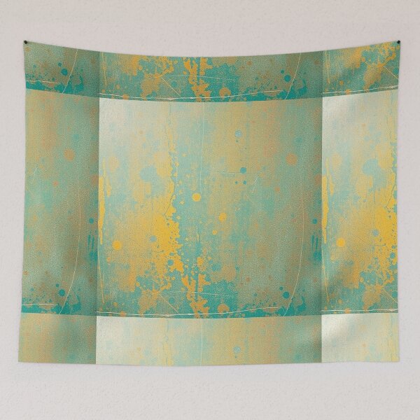 Item preview,  Detailed Grunge Scratched Texture Background designed and sold by hjian8219.