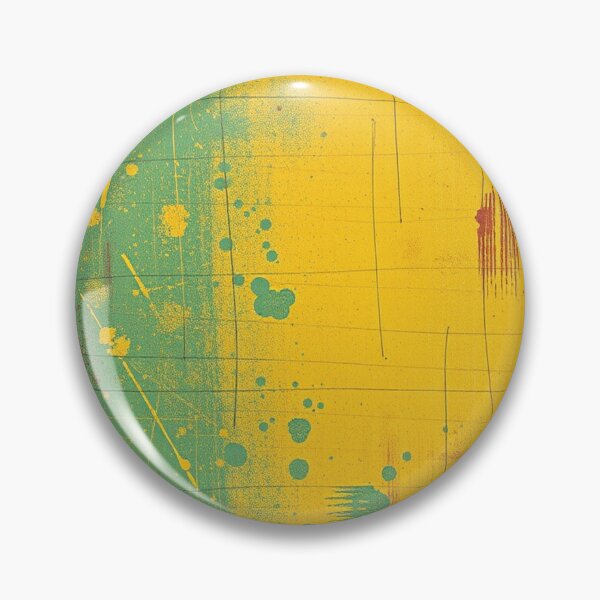Item preview,  Detailed Grunge Scratched Texture Background designed and sold by hjian8219.
