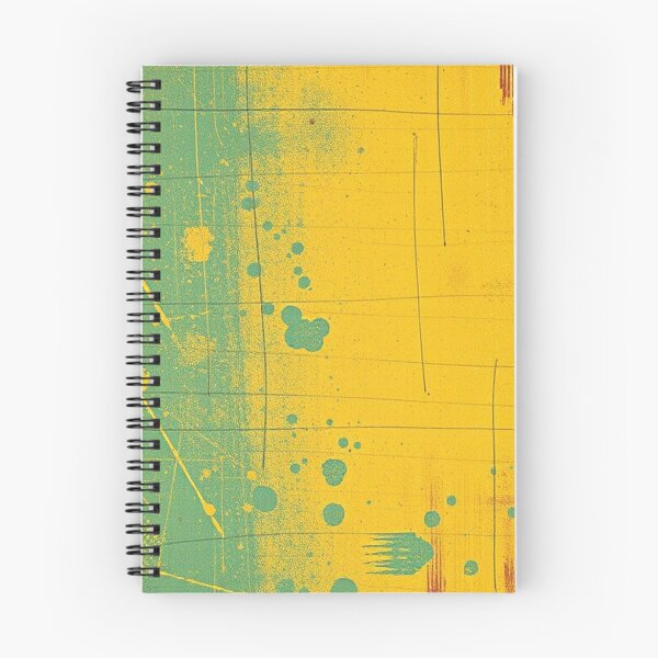 Item preview,  Detailed Grunge Scratched Texture Background designed and sold by hjian8219.