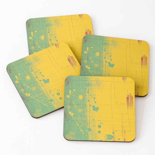 Item preview,  Detailed Grunge Scratched Texture Background designed and sold by hjian8219.