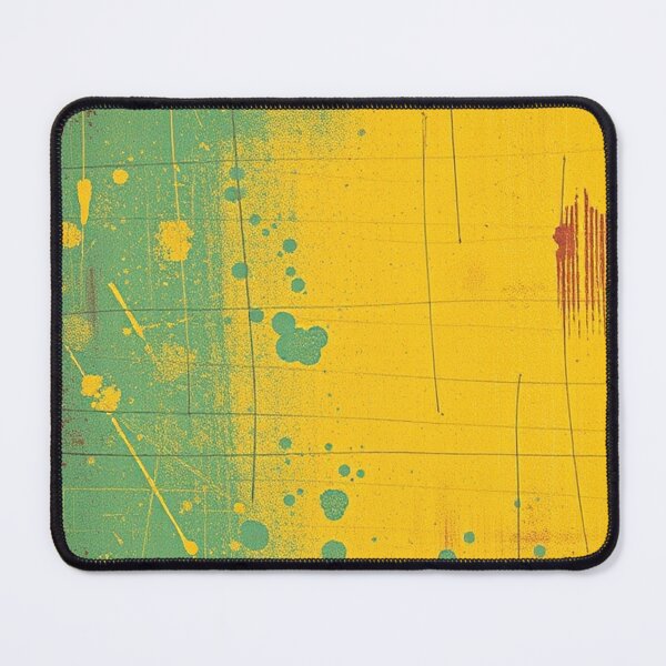 Item preview,  Detailed Grunge Scratched Texture Background designed and sold by hjian8219.