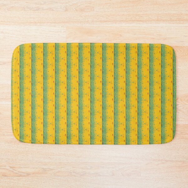 Item preview,  Detailed Grunge Scratched Texture Background designed and sold by hjian8219.