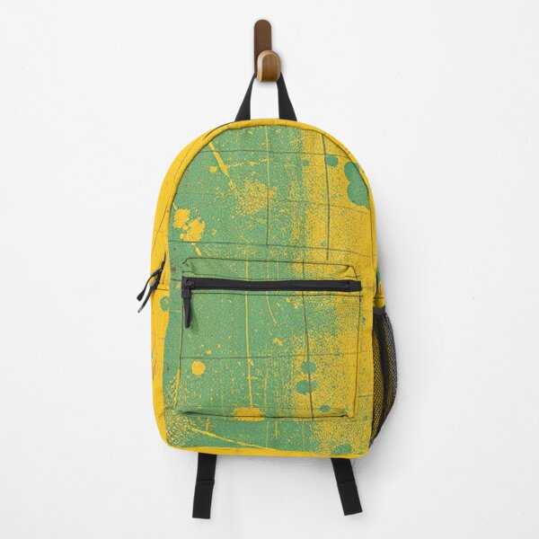 Item preview,  Detailed Grunge Scratched Texture Background designed and sold by hjian8219.