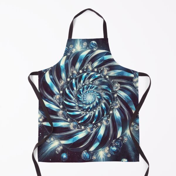 Item preview, Cosmic Spiral designed and sold by buglevel.
