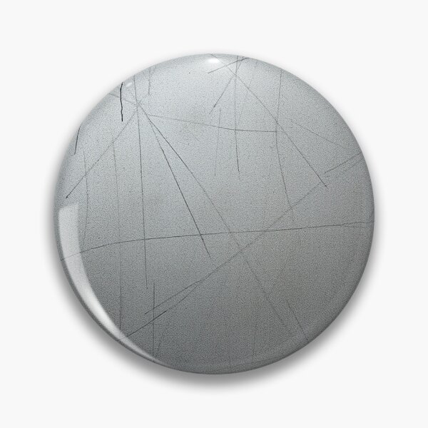 Item preview,  Detailed Grunge Scratched Texture Background designed and sold by hjian8219.