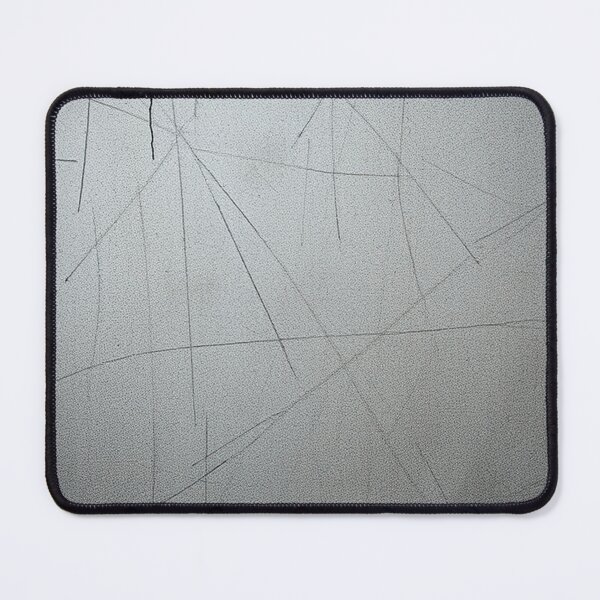 Item preview,  Detailed Grunge Scratched Texture Background designed and sold by hjian8219.