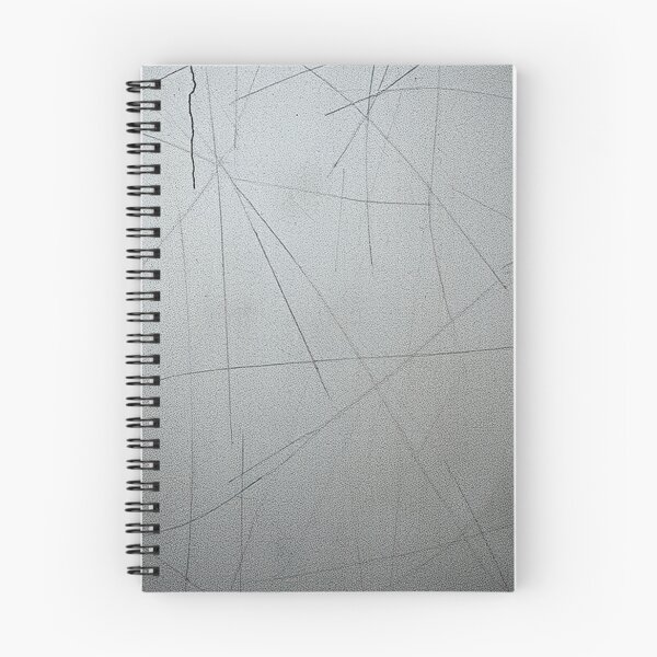 Item preview,  Detailed Grunge Scratched Texture Background designed and sold by hjian8219.