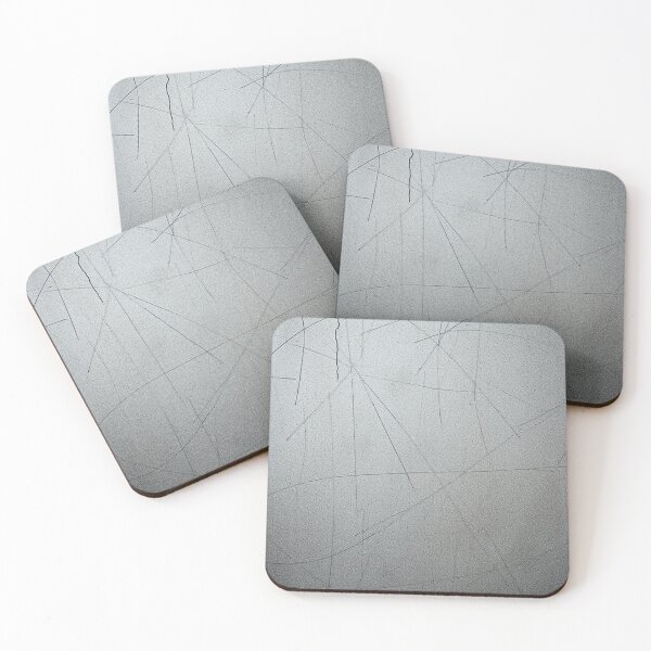 Item preview,  Detailed Grunge Scratched Texture Background designed and sold by hjian8219.