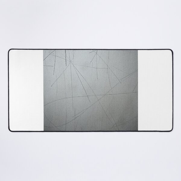 Item preview,  Detailed Grunge Scratched Texture Background designed and sold by hjian8219.
