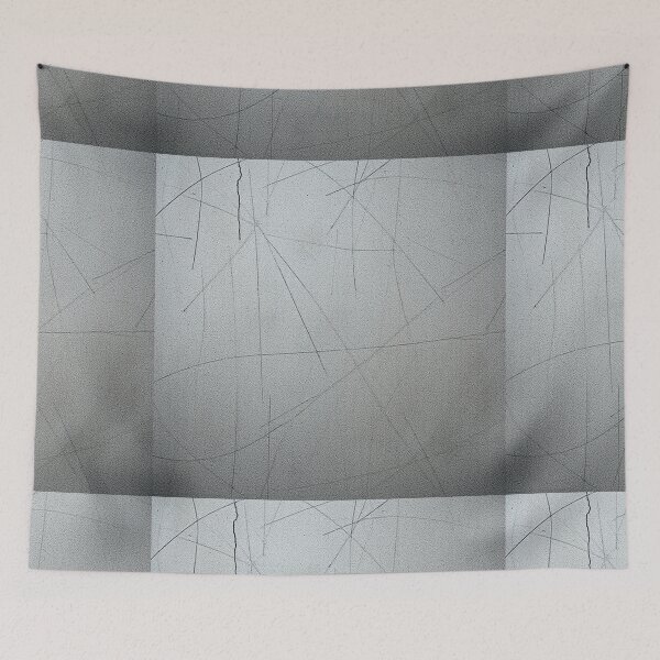 Item preview,  Detailed Grunge Scratched Texture Background designed and sold by hjian8219.