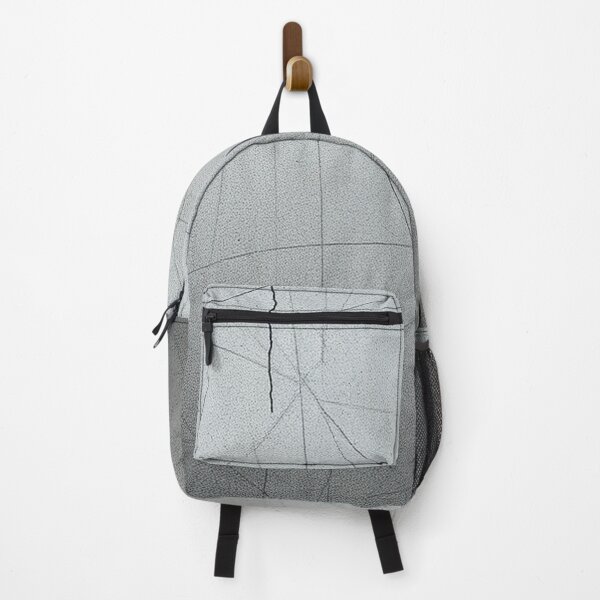 Item preview,  Detailed Grunge Scratched Texture Background designed and sold by hjian8219.