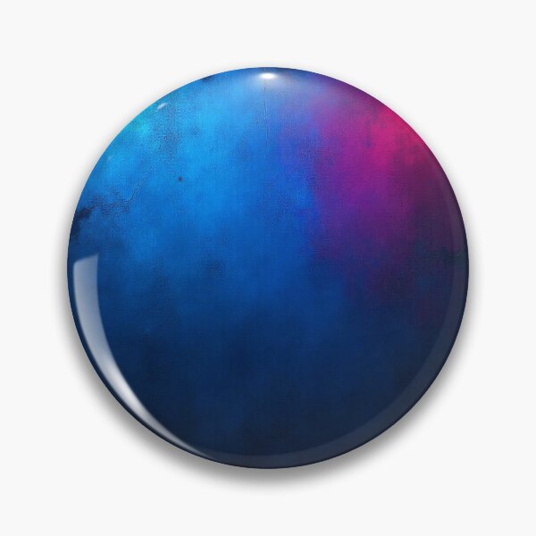 Item preview, Detailed Grunge Scratched Texture Background designed and sold by hjian8219.