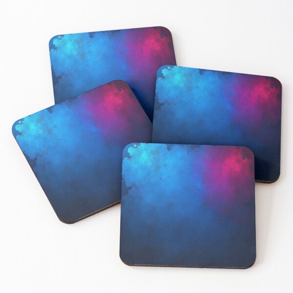 Item preview, Detailed Grunge Scratched Texture Background designed and sold by hjian8219.