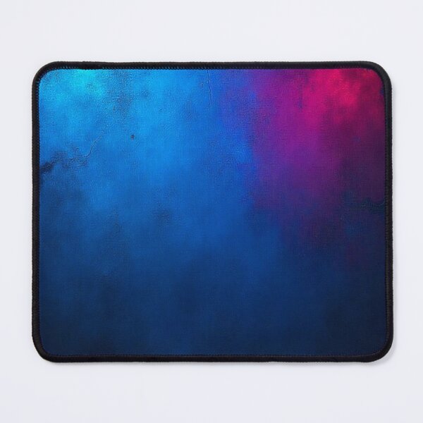 Item preview, Detailed Grunge Scratched Texture Background designed and sold by hjian8219.