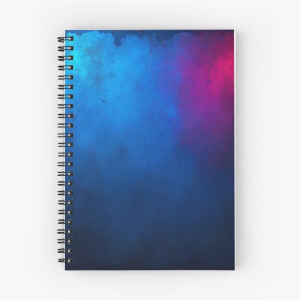 Item preview, Detailed Grunge Scratched Texture Background designed and sold by hjian8219.