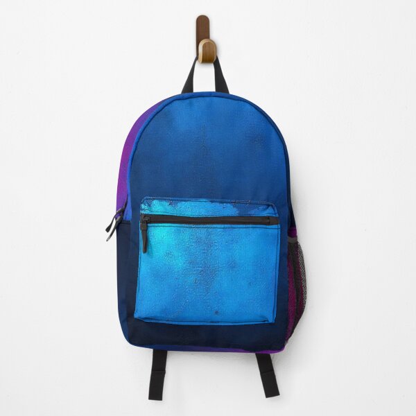 Item preview, Detailed Grunge Scratched Texture Background designed and sold by hjian8219.