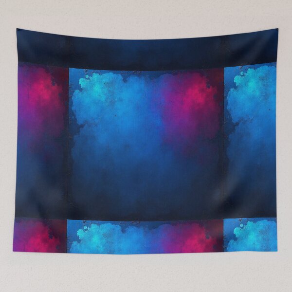 Item preview, Detailed Grunge Scratched Texture Background designed and sold by hjian8219.