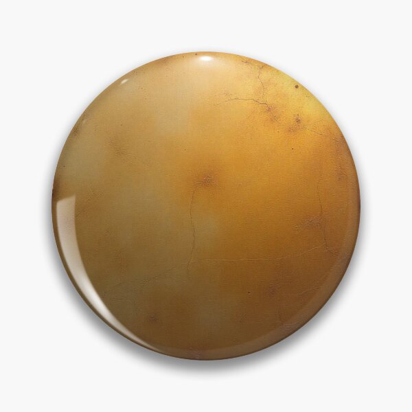 Item preview,  Detailed Grunge Scratched Texture Background designed and sold by hjian8219.