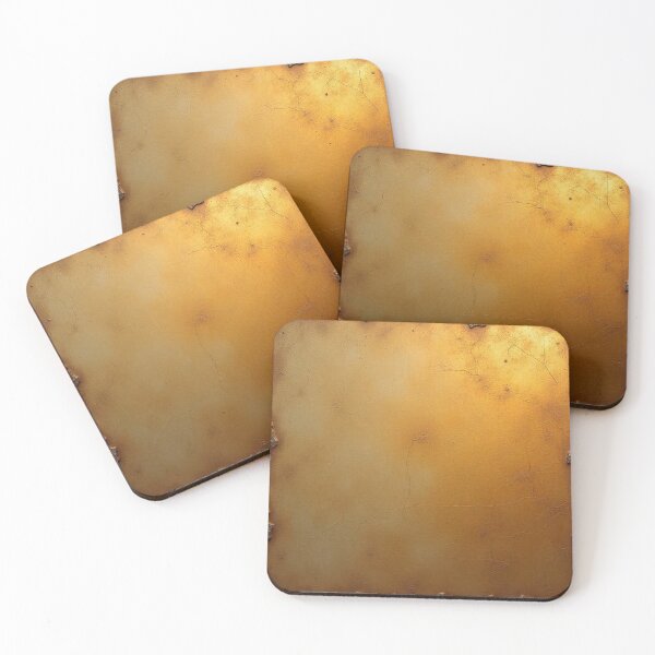 Item preview,  Detailed Grunge Scratched Texture Background designed and sold by hjian8219.