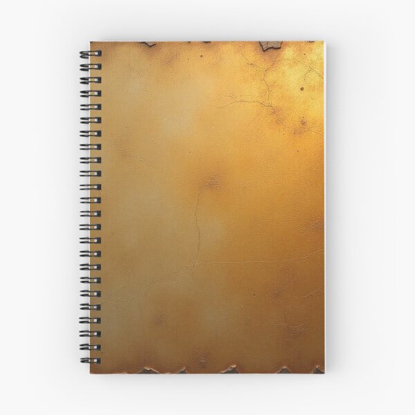 Item preview,  Detailed Grunge Scratched Texture Background designed and sold by hjian8219.