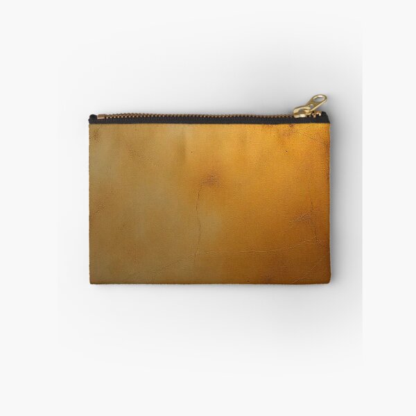Item preview,  Detailed Grunge Scratched Texture Background designed and sold by hjian8219.