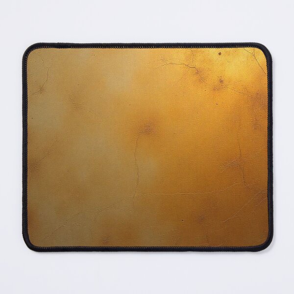 Item preview,  Detailed Grunge Scratched Texture Background designed and sold by hjian8219.