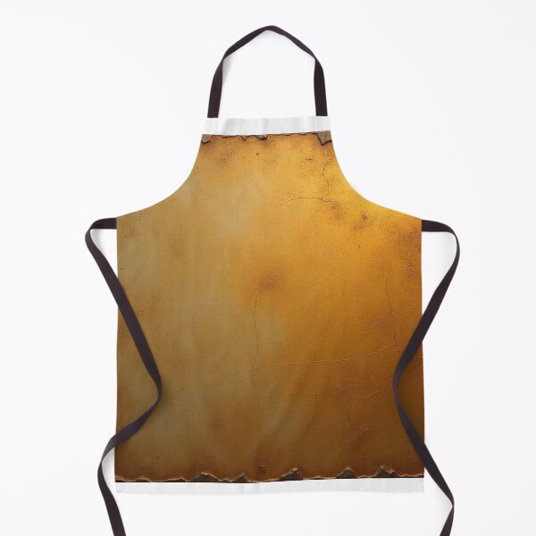 Item preview,  Detailed Grunge Scratched Texture Background designed and sold by hjian8219.