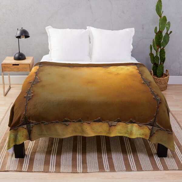 Item preview,  Detailed Grunge Scratched Texture Background designed and sold by hjian8219.