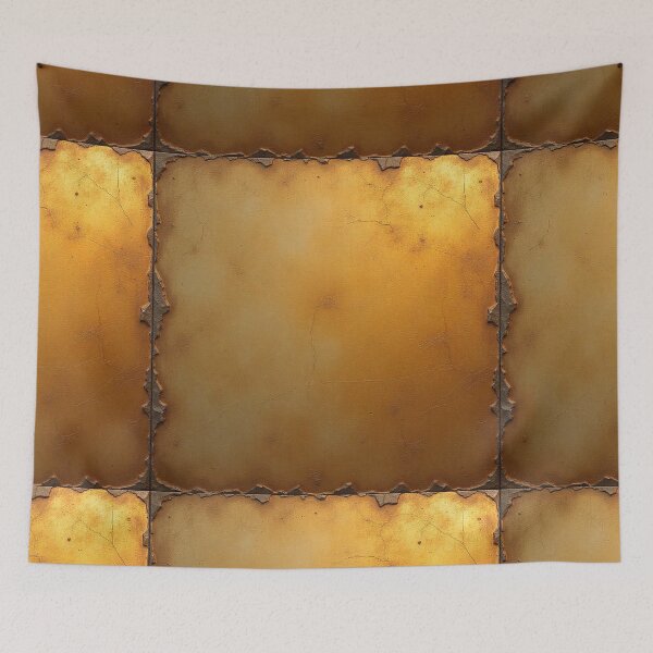Item preview,  Detailed Grunge Scratched Texture Background designed and sold by hjian8219.