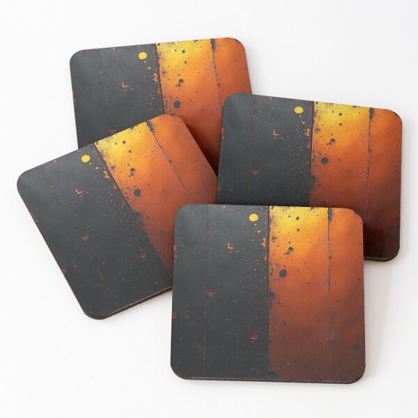 Item preview, Detailed Grunge Scratched Texture Background designed and sold by hjian8219.