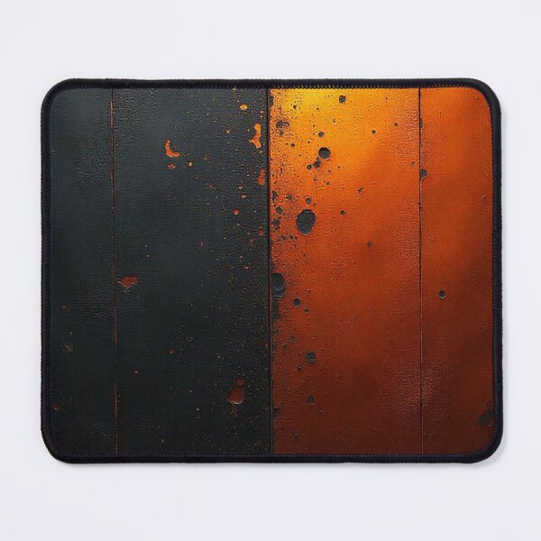 Item preview, Detailed Grunge Scratched Texture Background designed and sold by hjian8219.