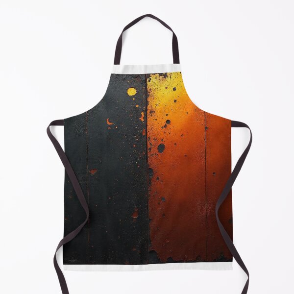 Item preview, Detailed Grunge Scratched Texture Background designed and sold by hjian8219.