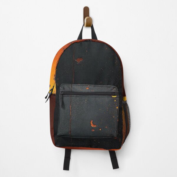 Item preview, Detailed Grunge Scratched Texture Background designed and sold by hjian8219.