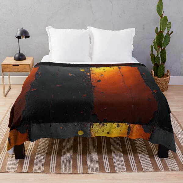 Item preview, Detailed Grunge Scratched Texture Background designed and sold by hjian8219.