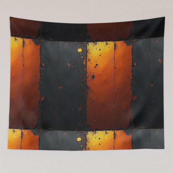 Item preview, Detailed Grunge Scratched Texture Background designed and sold by hjian8219.