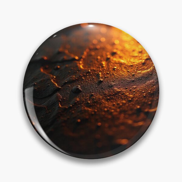 Item preview, Detailed Grunge Scratched Texture Background designed and sold by hjian8219.