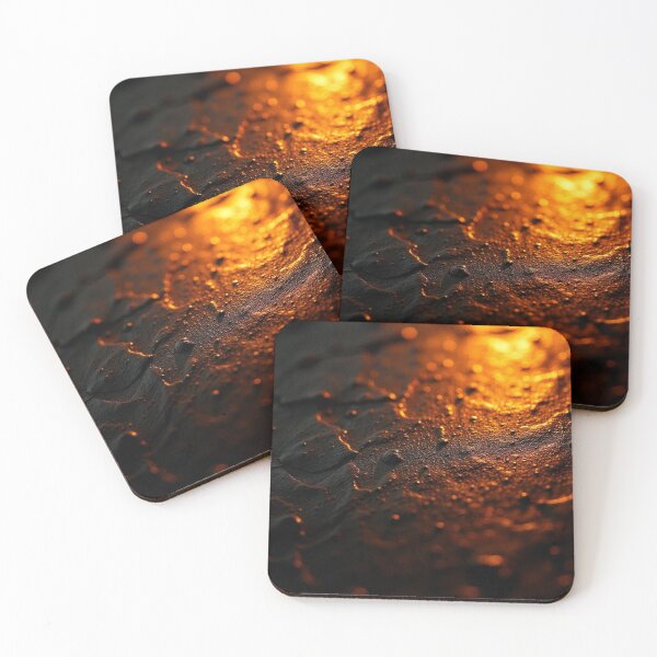 Item preview, Detailed Grunge Scratched Texture Background designed and sold by hjian8219.