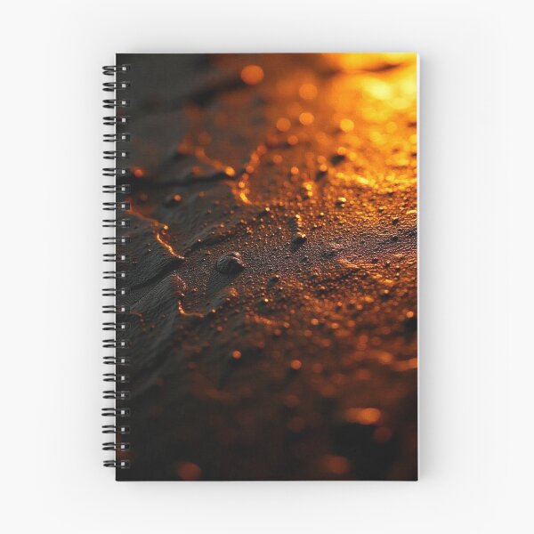 Item preview, Detailed Grunge Scratched Texture Background designed and sold by hjian8219.