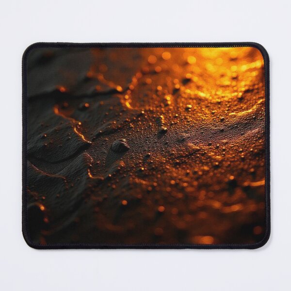 Item preview, Detailed Grunge Scratched Texture Background designed and sold by hjian8219.