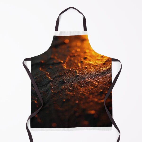 Item preview, Detailed Grunge Scratched Texture Background designed and sold by hjian8219.