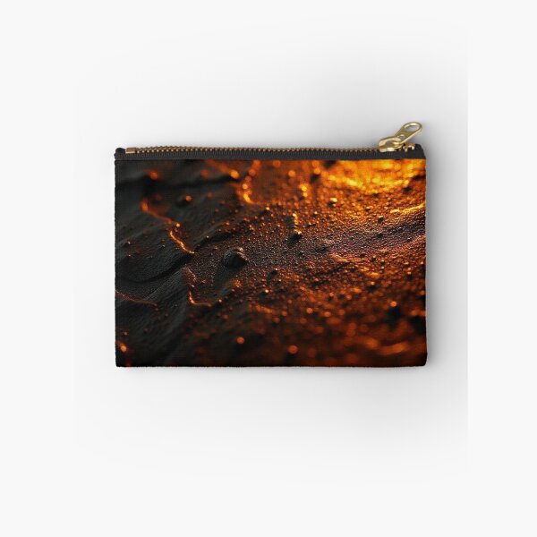Item preview, Detailed Grunge Scratched Texture Background designed and sold by hjian8219.