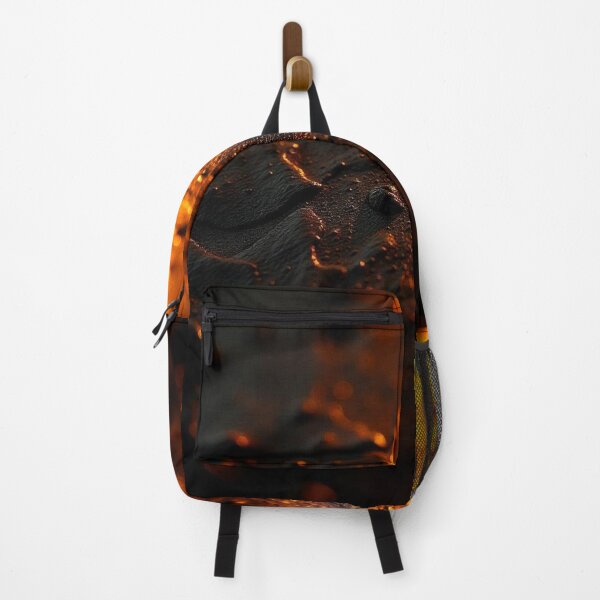 Item preview, Detailed Grunge Scratched Texture Background designed and sold by hjian8219.