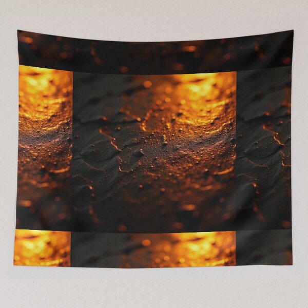 Item preview, Detailed Grunge Scratched Texture Background designed and sold by hjian8219.