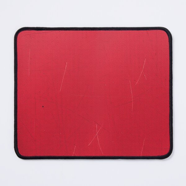 Item preview, Detailed Grunge Scratched Texture Background designed and sold by hjian8219.
