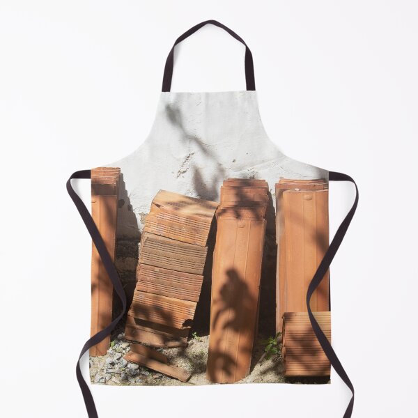 Item preview, shadows on the bricks designed and sold by felipequeiroz.