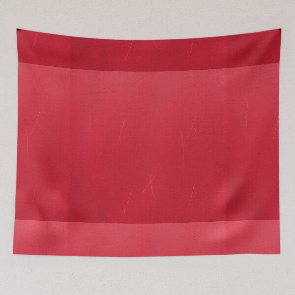 Item preview, Detailed Grunge Scratched Texture Background designed and sold by hjian8219.