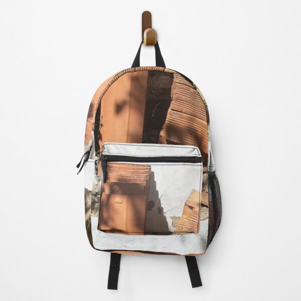 Item preview, shadows on the bricks designed and sold by felipequeiroz.