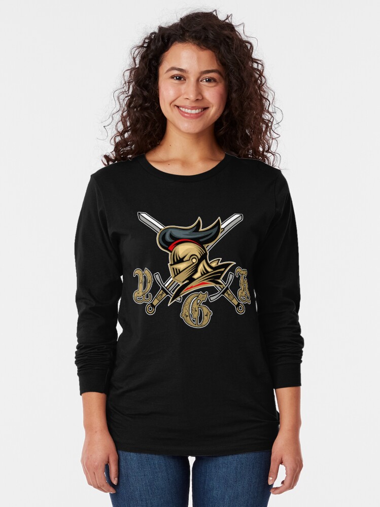 vgk t shirts