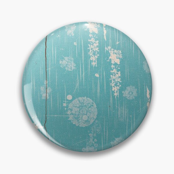 Item preview,  Detailed Grunge Scratched Texture Background designed and sold by hjian8219.